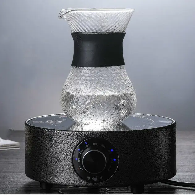 ohfin-coffee-maker-pot-v60-drip-kettle-teko-kopi-filter-200ml-se112 (2).webp