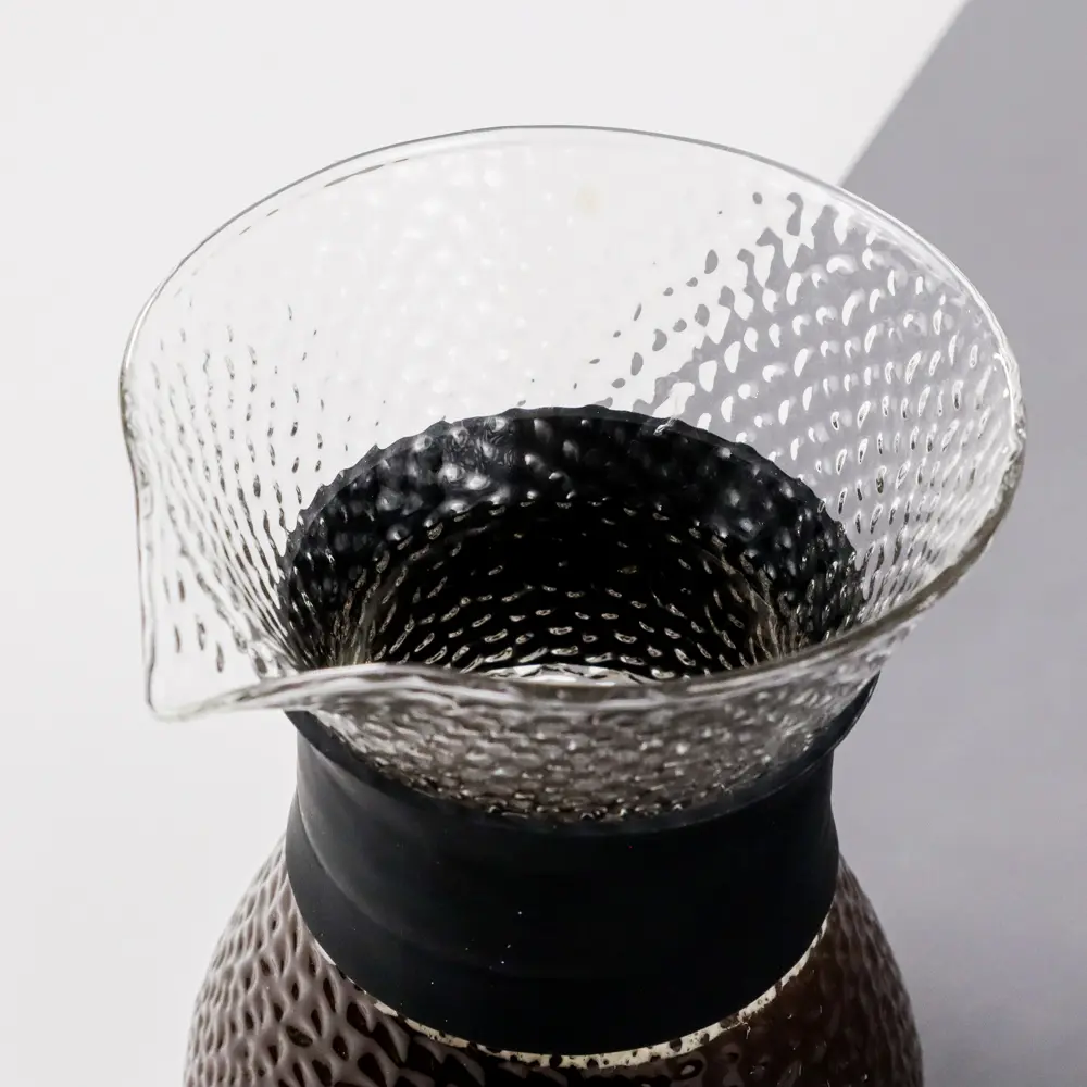 one-two-cups-coffee-maker-pot-v60-drip-kettle-with-filter-se112 (1).webp