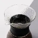 one-two-cups-coffee-maker-pot-v60-drip-kettle-with-filter-se112 (1).webp