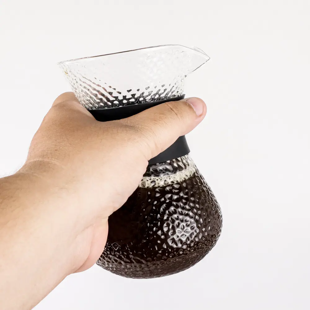 one-two-cups-coffee-maker-pot-v60-drip-kettle-with-filter-se112 (2).webp