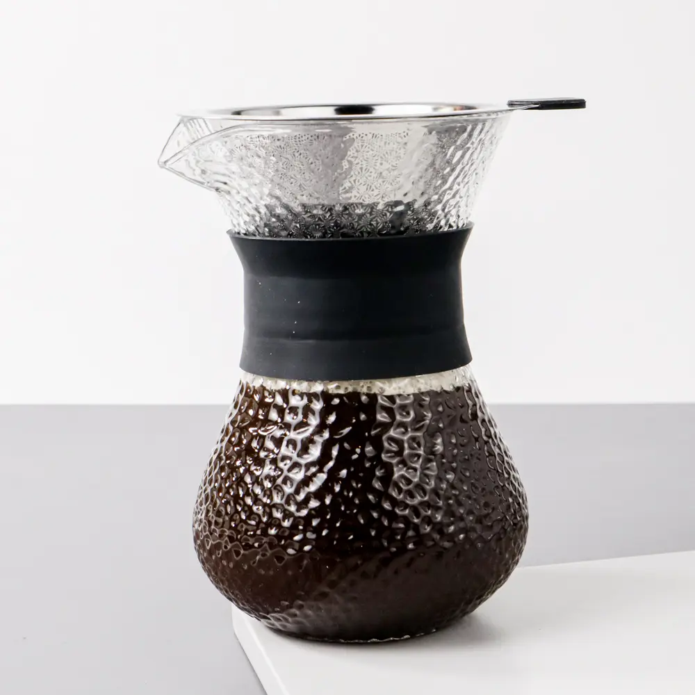 one-two-cups-coffee-maker-pot-v60-drip-kettle-with-filter-se112 (4).webp