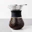 one-two-cups-coffee-maker-pot-v60-drip-kettle-with-filter-se112 (4).webp