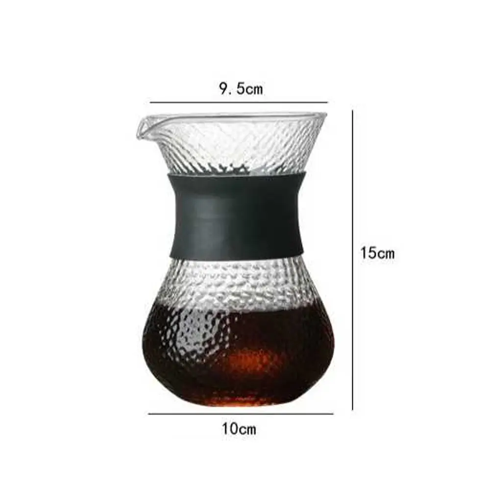 one-two-cups-coffee-maker-pot-v60-drip-kettle-with-filter-se112 (5).webp