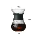 one-two-cups-coffee-maker-pot-v60-drip-kettle-with-filter-se112 (5).webp