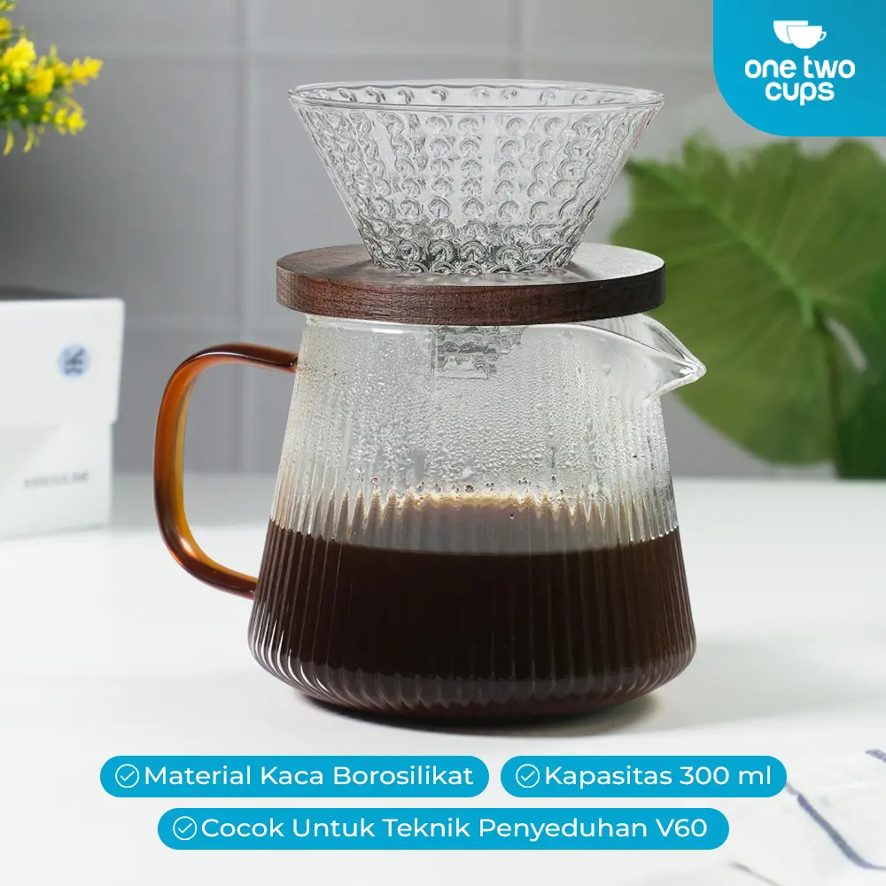 one-two-cups-coffee-server-v60-drip-pour-over-borosilicate-glass-spa865 (2).webp