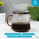one-two-cups-coffee-server-v60-drip-pour-over-borosilicate-glass-spa865 (2).webp
