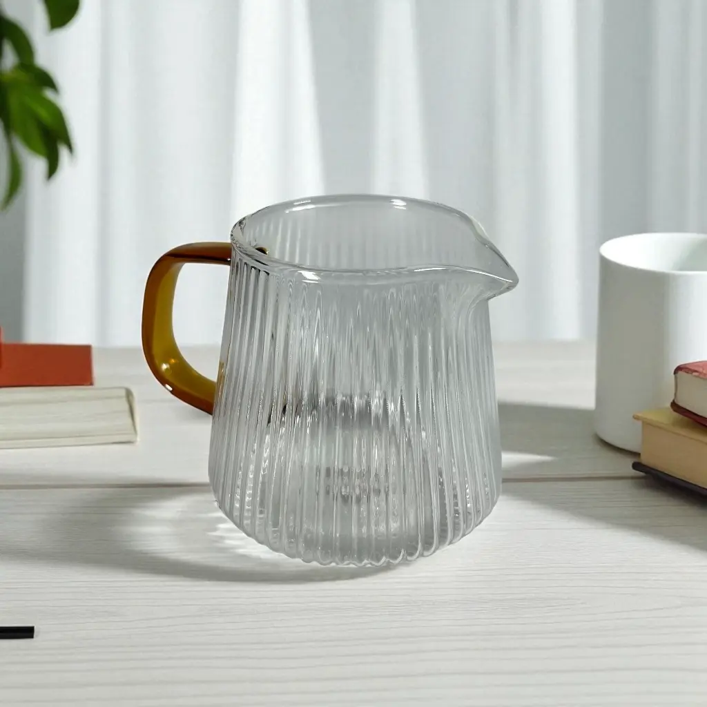 one-two-cups-coffee-server-v60-drip-pour-over-borosilicate-glass-spa865 (1).webp