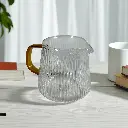 one-two-cups-coffee-server-v60-drip-pour-over-borosilicate-glass-spa865 (1).webp