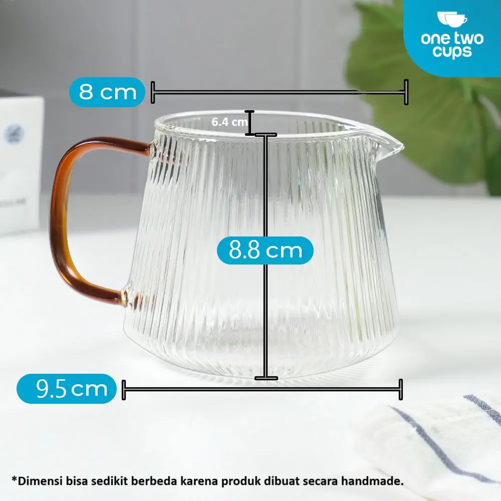 one-two-cups-coffee-server-v60-drip-pour-over-borosilicate-glass-spa865 (3).webp