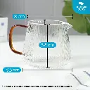 one-two-cups-coffee-server-v60-drip-pour-over-borosilicate-glass-spa865 (3).webp