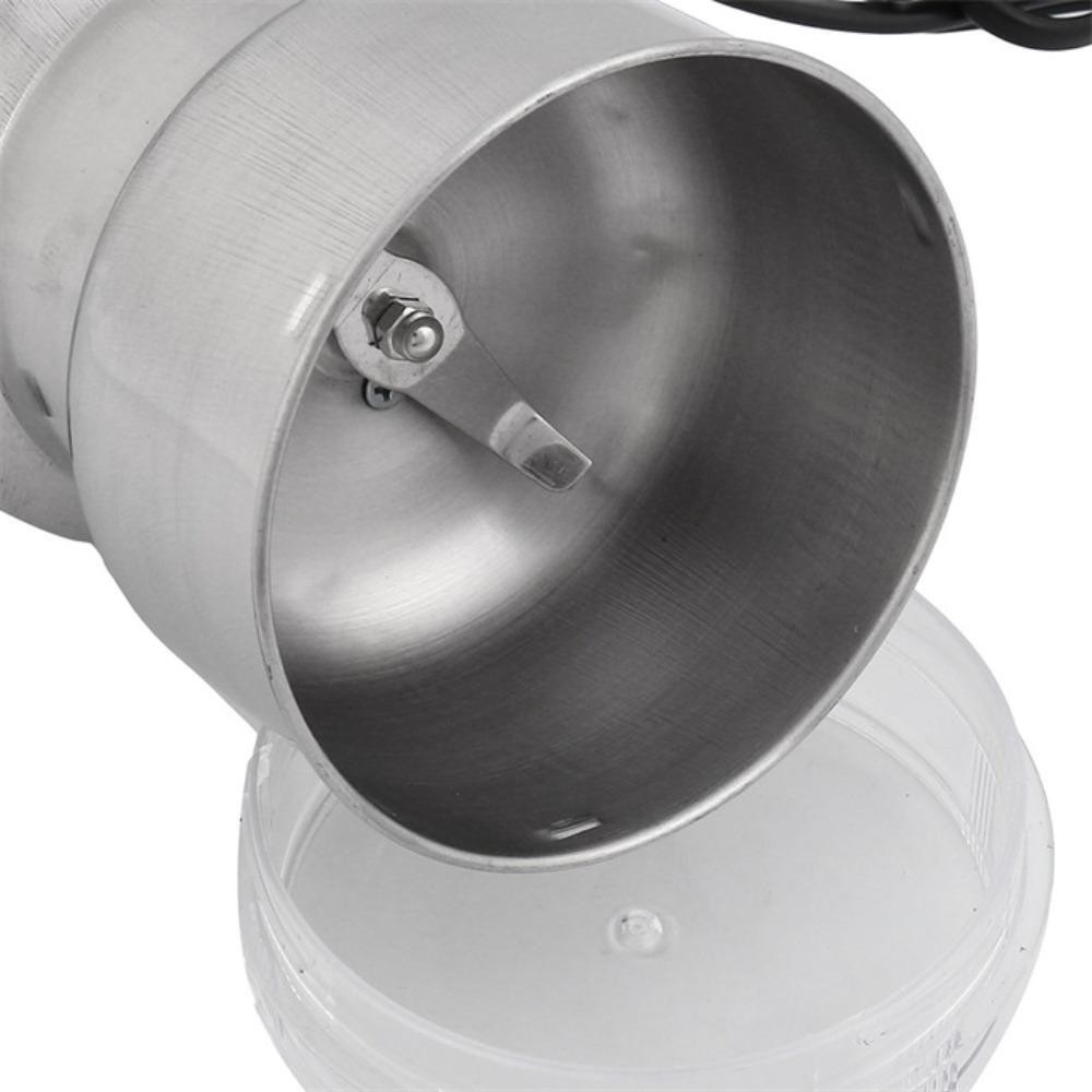 Grinder Kopi Electric NM-8300