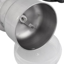 Grinder Kopi Electric NM-8300