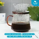 one-two-cups-coffee-server-v60-drip-pour-over-borosilicate-glass-spa865 (6).webp