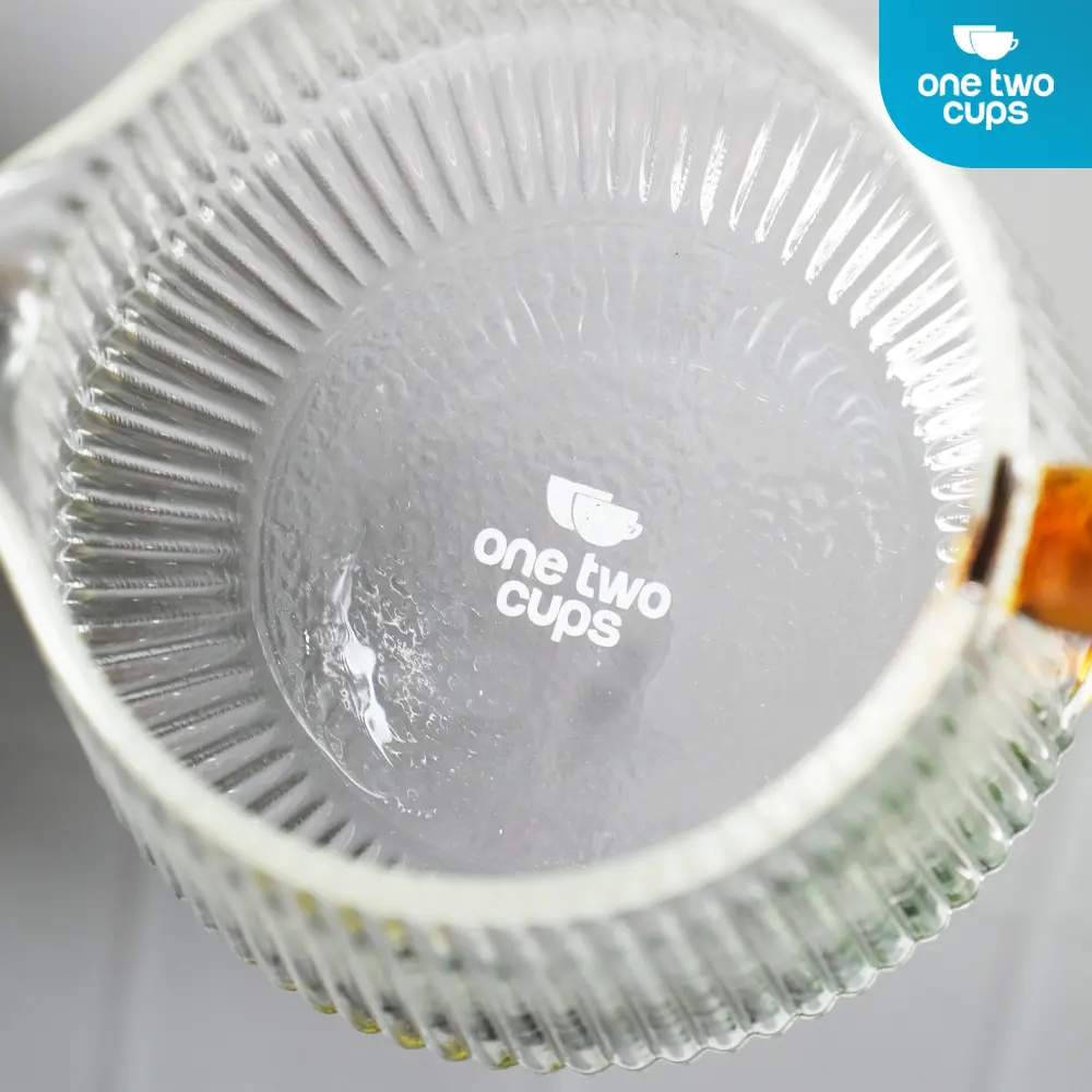 one-two-cups-coffee-server-v60-drip-pour-over-borosilicate-glass-spa865 (5).webp