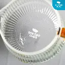 one-two-cups-coffee-server-v60-drip-pour-over-borosilicate-glass-spa865 (5).webp