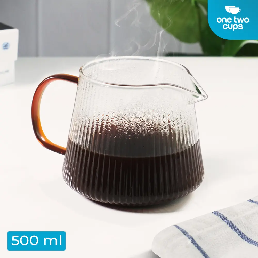 one-two-cups-coffee-server-v60-drip-pour-over-borosilicate-glass-spa865 (4).webp