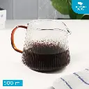 one-two-cups-coffee-server-v60-drip-pour-over-borosilicate-glass-spa865 (4).webp