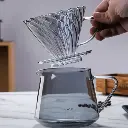 wurjo-teko-kopi-coffee-server-v60-drip-pour-borosilicate-glass-300ml-wj9 (2).webp