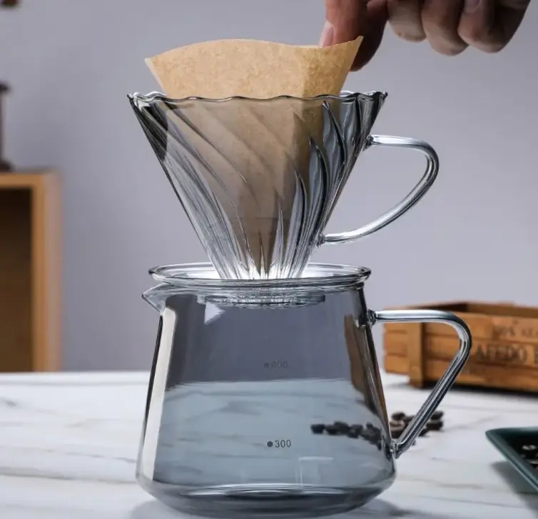 wurjo-teko-kopi-coffee-server-v60-drip-pour-borosilicate-glass-300ml-wj9 (1).webp