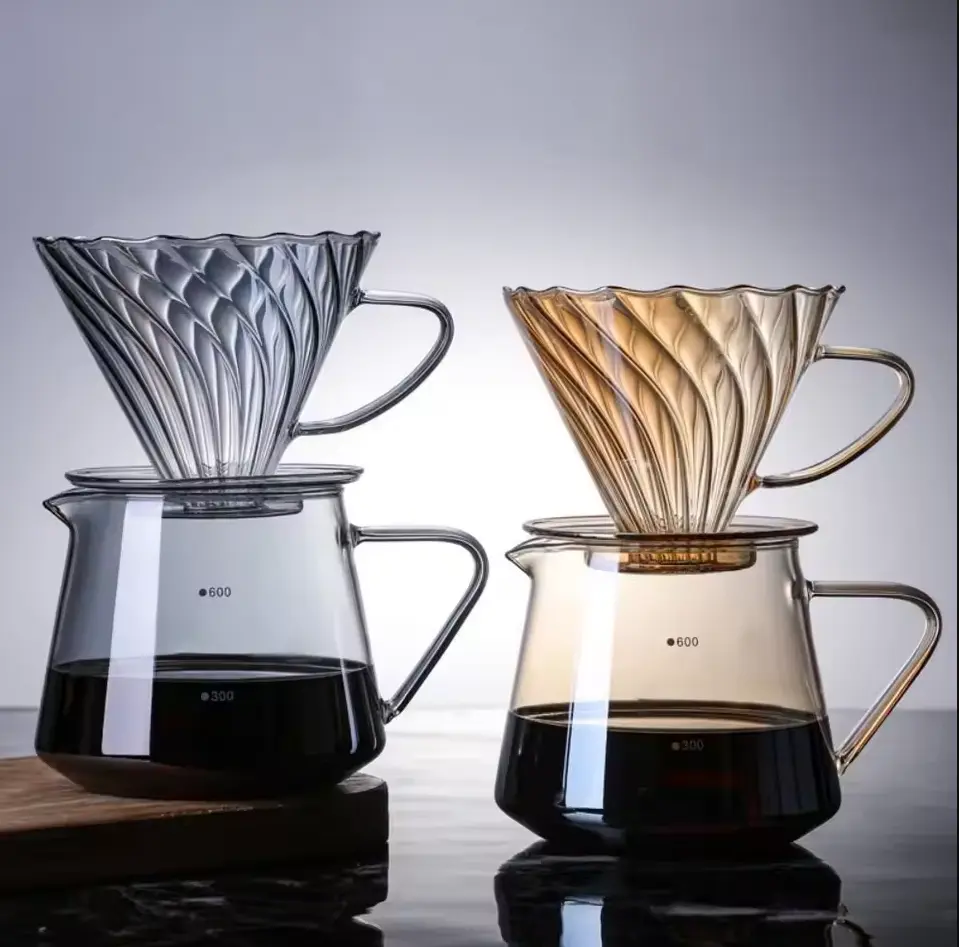 wurjo-teko-kopi-coffee-server-v60-drip-pour-borosilicate-glass-300ml-wj9.webp