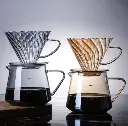 wurjo-teko-kopi-coffee-server-v60-drip-pour-borosilicate-glass-300ml-wj9.webp