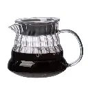 leeseph-coffee-server-v60-drip-pour-over-borosilicate-glass-ls182.webp