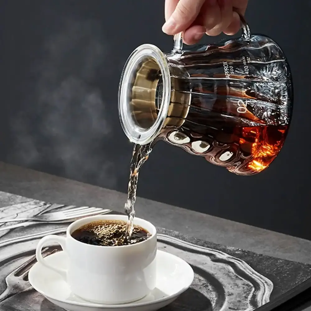 leeseph-coffee-server-v60-drip-pour-over-borosilicate-glass-ls182 (3).webp
