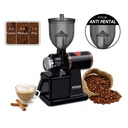 Grinder Kopi Kova