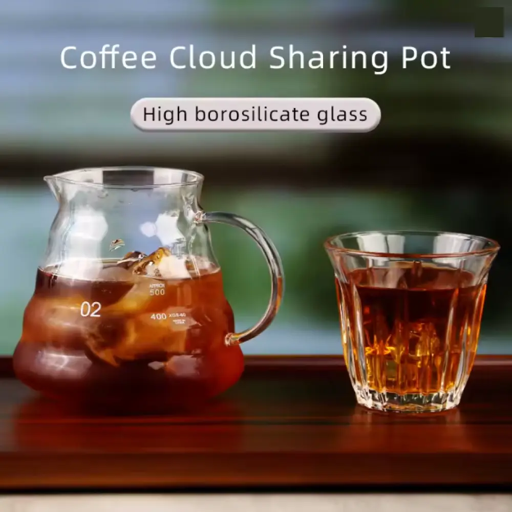 leeseph-coffee-server-v60-drip-pour-over-borosilicate-glass-ls182 (7).webp