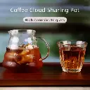 leeseph-coffee-server-v60-drip-pour-over-borosilicate-glass-ls182 (7).webp