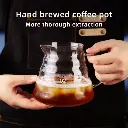 leeseph-coffee-server-v60-drip-pour-over-borosilicate-glass-ls182 (6).webp