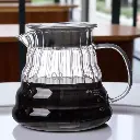 leeseph-teko-kopi-coffee-server-v60-drip-pour-over-borosilicate-glass-ls182 (2).webp