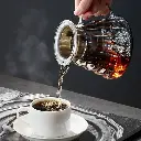 leeseph-coffee-server-v60-drip-pour-over-borosilicate-glass-ls182 (3).webp