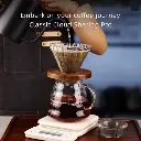 leeseph-coffee-server-v60-drip-pour-over-borosilicate-glass-ls182 (4).webp