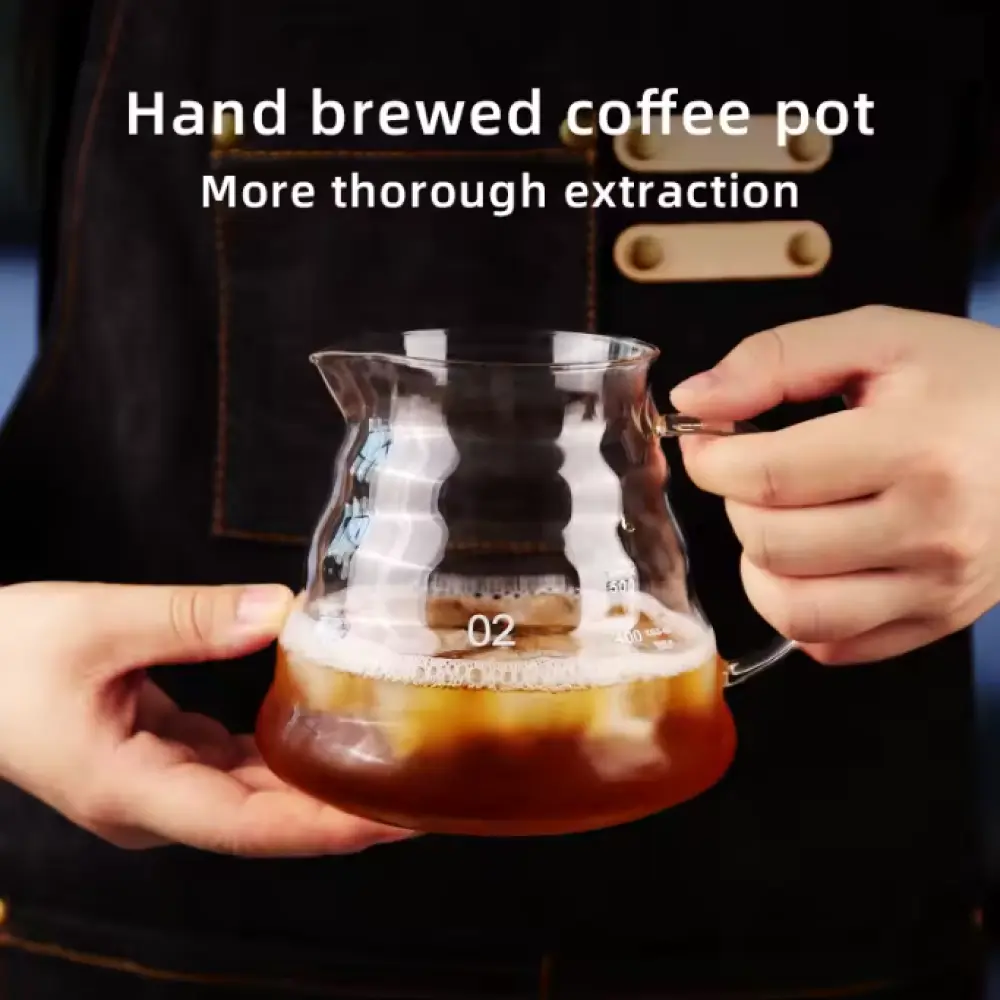 leeseph-coffee-server-v60-drip-pour-over-borosilicate-glass-ls182 (6).webp