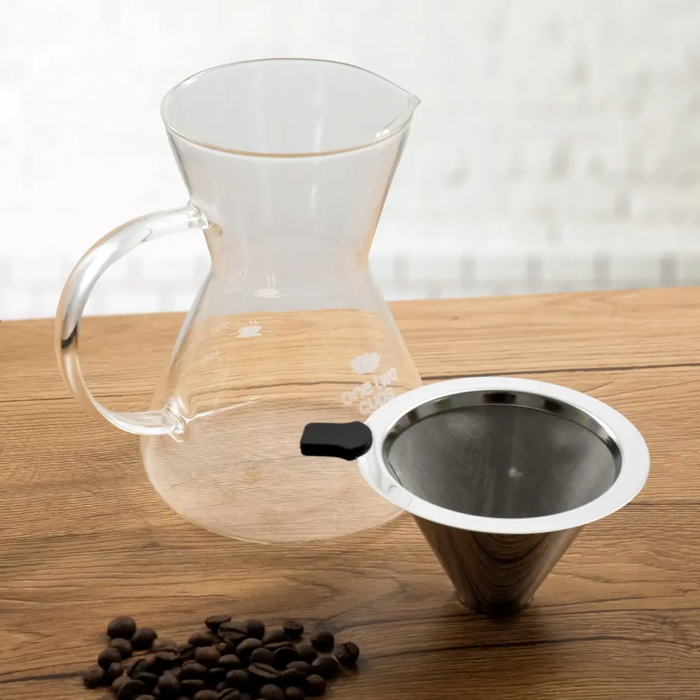 one-two-cups-coffee-server-chemex-drip-pour-over-with-filter-yd-kt001 (8).webp