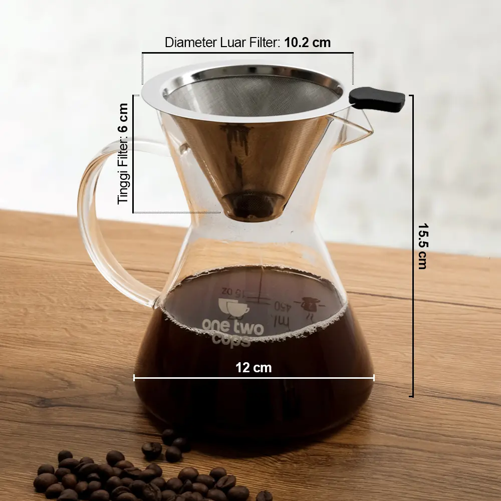 one-two-cups-coffee-server-chemex-drip-pour-over-with-filter-yd-kt001 (7).webp