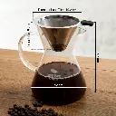 one-two-cups-coffee-server-chemex-drip-pour-over-with-filter-yd-kt001 (7).webp