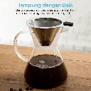 one-two-cups-coffee-server-chemex-drip-pour-over-with-filter-yd-kt001 (2).webp