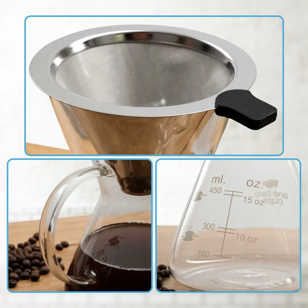 one-two-cups-coffee-server-chemex-drip-pour-over-with-filter-yd-kt001 (1).webp