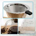 one-two-cups-coffee-server-chemex-drip-pour-over-with-filter-yd-kt001 (1).webp