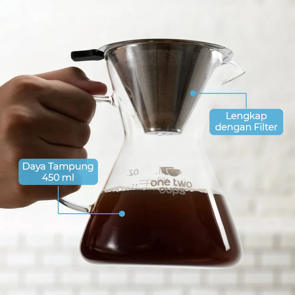 one-two-cups-coffee-server-chemex-drip-pour-over-with-filter-yd-kt001 (3).webp