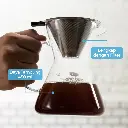 one-two-cups-coffee-server-chemex-drip-pour-over-with-filter-yd-kt001 (3).webp