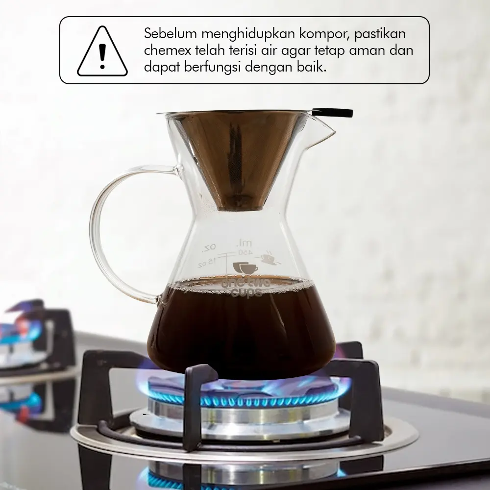 one-two-cups-coffee-server-chemex-drip-pour-over-with-filter-yd-kt001 (5).webp