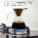 one-two-cups-coffee-server-chemex-drip-pour-over-with-filter-yd-kt001 (5).webp