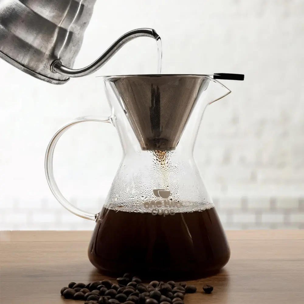 one-two-cups-coffee-server-chemex-drip-pour-over-with-filter-yd-kt001 (6).webp