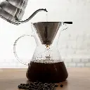 one-two-cups-coffee-server-chemex-drip-pour-over-with-filter-yd-kt001 (6).webp
