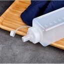 Botol Gula Cair 1000ml