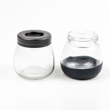 Grinder Kopi Manual Tangan CF4146 - Black
