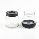 Grinder Kopi Manual Tangan CF4146 - Black